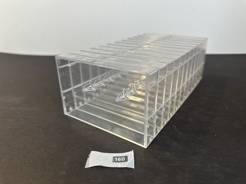 12x empty tdk - tdk, audio