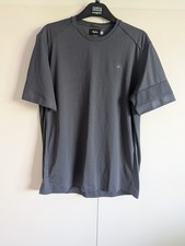 Rapha short sleeved Technical