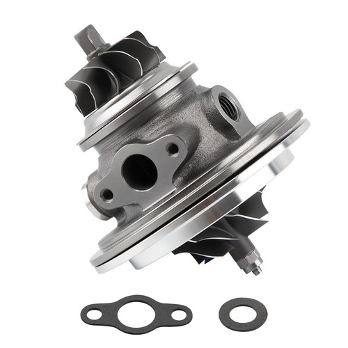 Ko3 k03 052 turbocharger - k03-052,