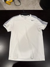 Nike Tennis Advantage Men’s