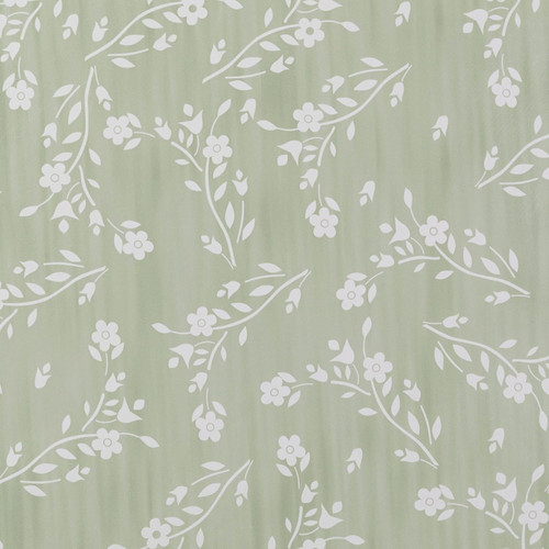 Large rectangular oilcloth - large,