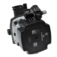 Worcester Bosch 8716120409