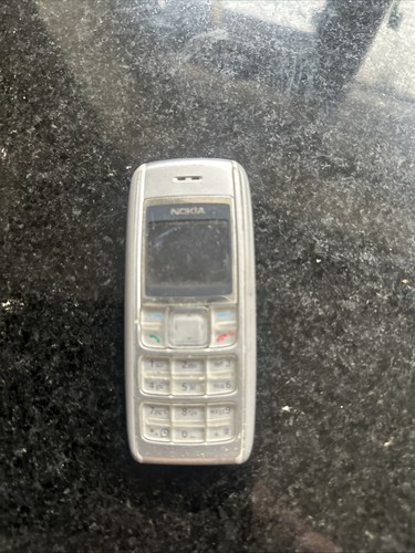 Nokia mobile model - nokia,
