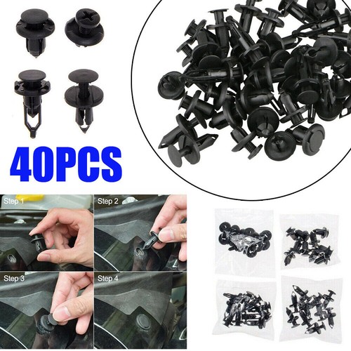 40x universal car body - car,