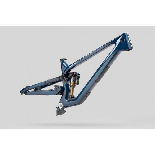 Norco optic mountain - norco, c