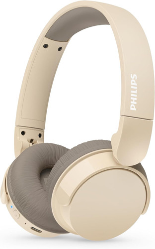 Philips tah3209bg lightweight - philips,