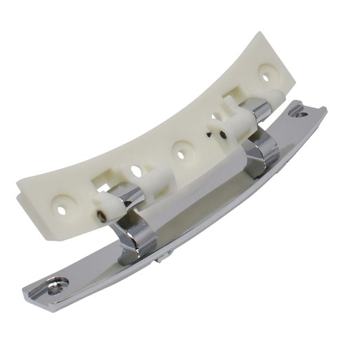 Bosch tumble dryer door hinge - tumble,
