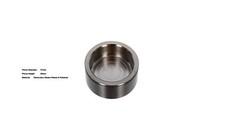 for ROVER 3500 (P6) one Front