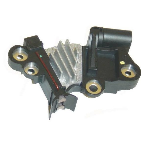 Bmw alternator regulator - bmw,