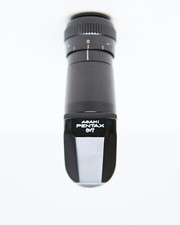 ASAHI PENTAX 6X7 RIGHT ANGLE