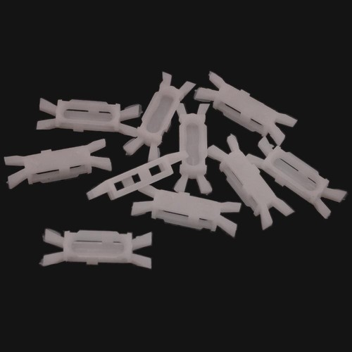 100 pieces you - pieces, seal