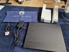 Cambridge Audio S700 Isomagic