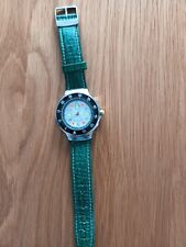 united colours of benetton