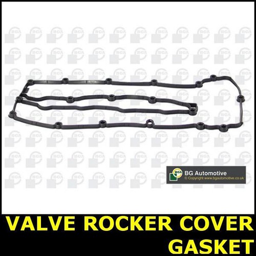 Valve rocker cover - valve, fits