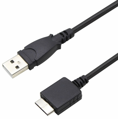 Usb data charger cable - ,