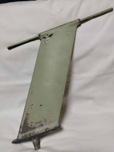 Military released - (5334)u.s.,