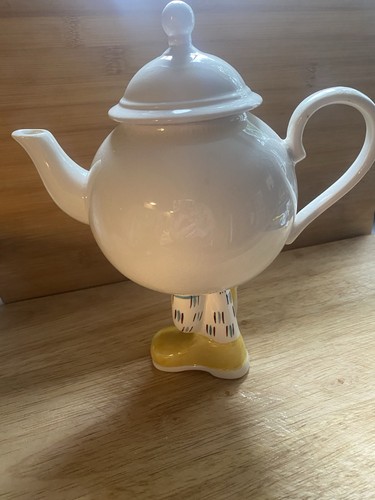 Carlton ware walking - carlton,