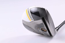 Taylormade RBZ Stage 2 #3 Wood / 15 Degree / Regular Flex RocketFuel 60 Shaft