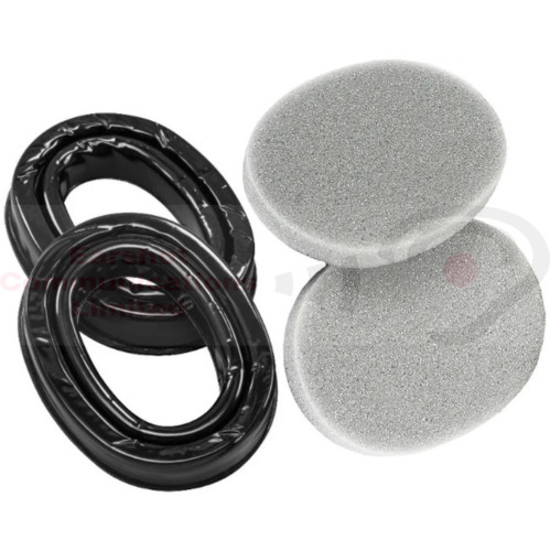 Peltor hy80s sporttac - 3m, hy80s-eu