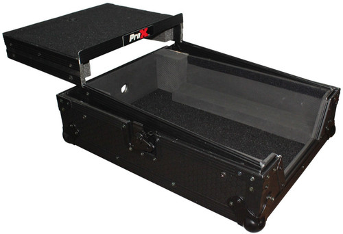 Prox djms9ltbl protective - xs-djms9ltbl,