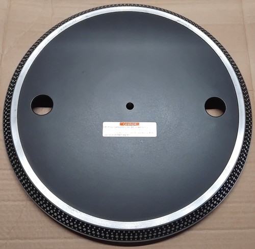 Stanton str 150r turntable - 8-150r,