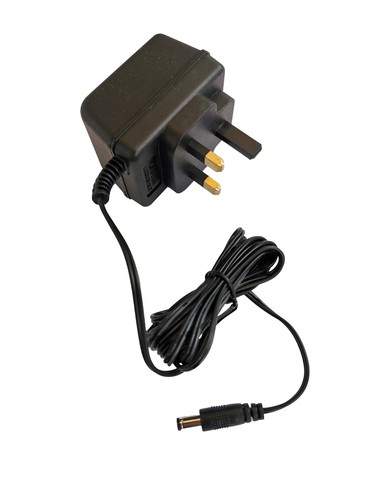 12v cambridge audio azur 551p - 12v,