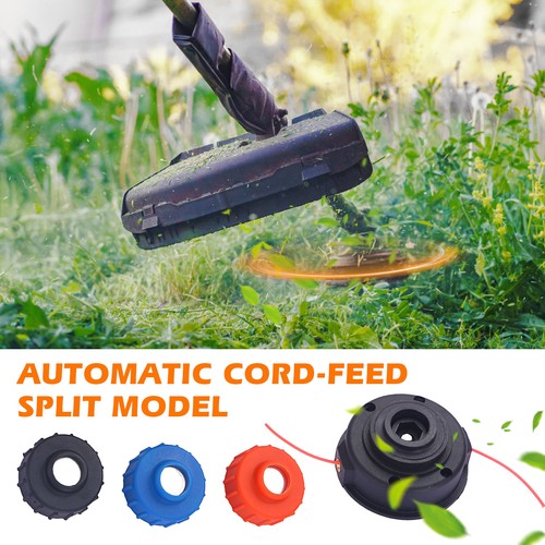 Replacement trimmer strimmer - replacement,