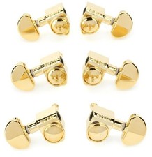 Gold Grover 102 Rotomatic