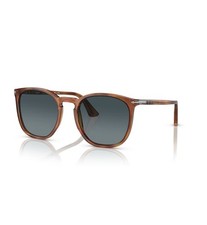 Persol PO3316S 96/S3 52-21