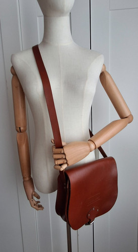 Jack wills tan leather - jack,