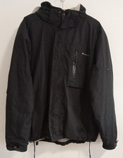 Dare2b Isotex 5000 Men’s