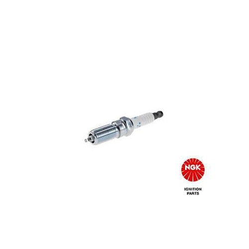 5055 ngk spark - spark, alfa