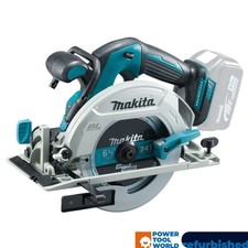 Makita DHS680Z 18v Brushless