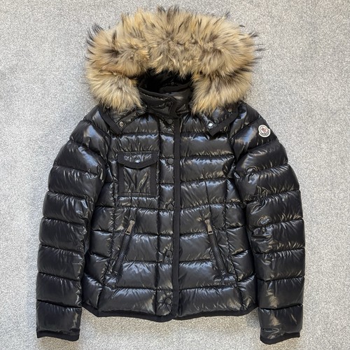 Women moncler armoise - women’s,