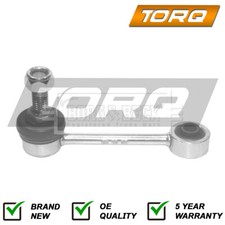Stabiliser Link Front Torq