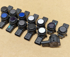 1x NEW Genuine BMW 3 Series