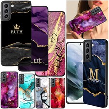 Marble Customised Phone Case