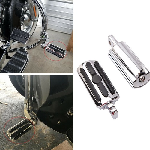 Motorcycle highway foot - motorcycle,