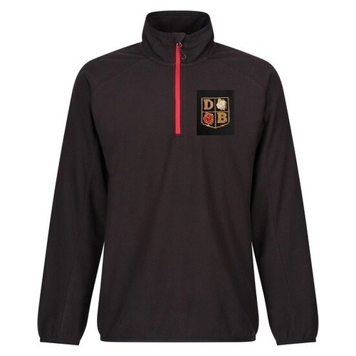 David brown tractor zip - david,