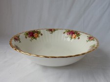 Royal Albert Old Country Roses