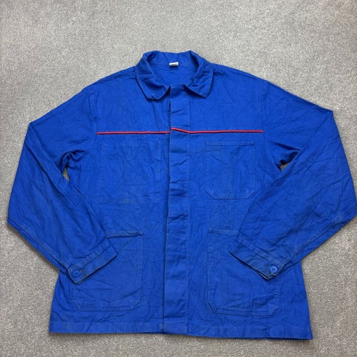 Vintage french jacket adult - vintage,
