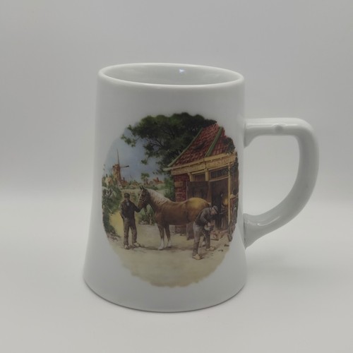 Vintage royal schwabap hand - vintage,