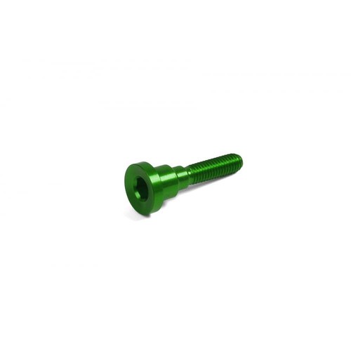 Hope head bolt old style - bolt,