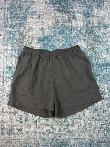 Y2k vintage 2000s adidas retro - y2k,