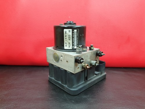 6757062 mini one - 34.51,