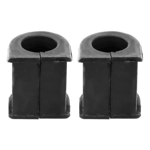 Front for stabilizer - 2*front,