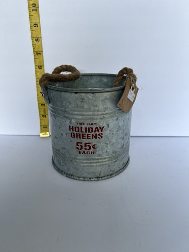 Primitive galvanized gray - galvanized,