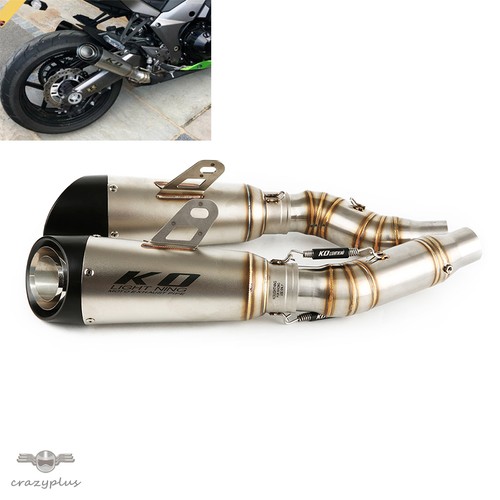 For kawasaki z1000 2010 2025 - kawasaki, 2010-2025