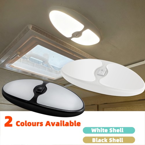 12v led interior - 12v, ceiling