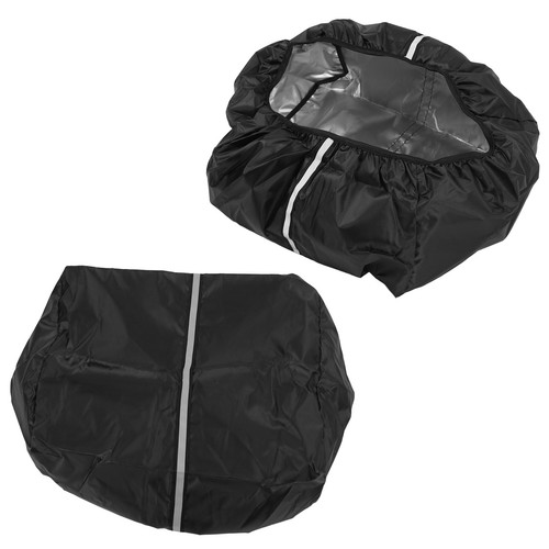 Bike basket liner outdoor - basket,
